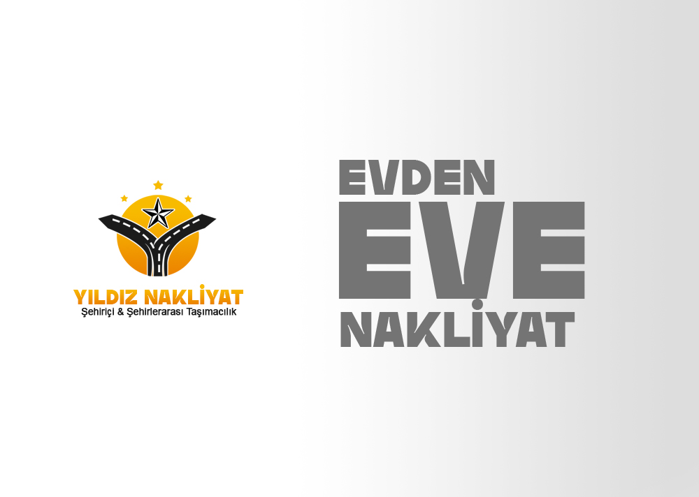 Evden Eve Nakliyat
