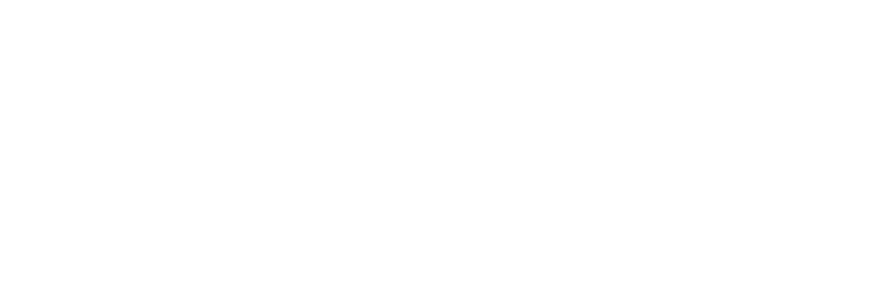 Yıldız Nakliyat