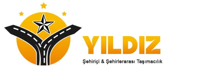 Yıldız Nakliyat
